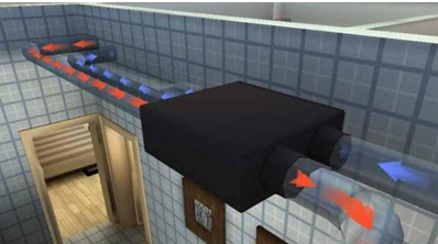 打靶射击设备,实弹射击场设计,警察射击训练,射击靶场设备,模拟射击训练系统,特警射击技能训练,智慧靶场系统,公安射击训练靶机厂家,室外军用射击靶场建设,射击器械,射击场设计规范,,靶场设计规范标准,射击训练器材,影像靶,射击方舱,智能打靶系统,室外靶场设计图,射击场检测验收,实弹靶场检测验收